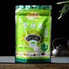 100 г юньнаньского зеленого чая Biluochun Spring Tea Loose Leaf Pre-Ming Nanhao
