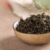 200 г зеленого чая Yunlong Dali Tree Biluochun, пакетированный, 2024 г., новый чай 200g