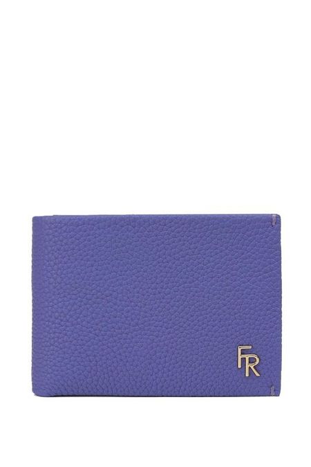 Кошелек кожаный FABRETTI 3840₽