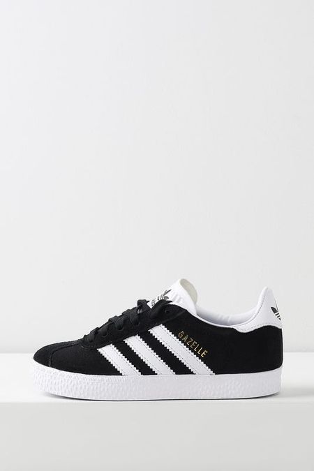 Кроссовки кожаные Adidas 5542₽