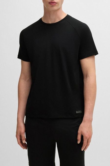 Футболка пижамная BOSS 13790₽