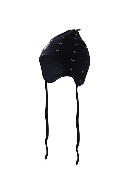 Шапка хлопковая на завязках Totti 727₽