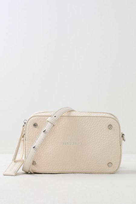 Сумка кросс-боди John Richmond 10492₽