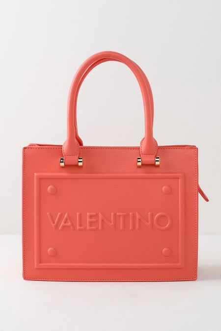 Сумка шоппер Sindy Re Valentino 11542₽
