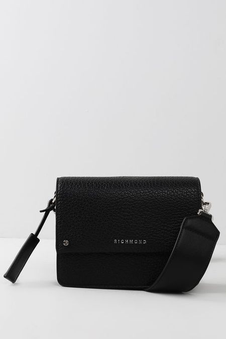 Сумка кросс-боди John Richmond 13642₽