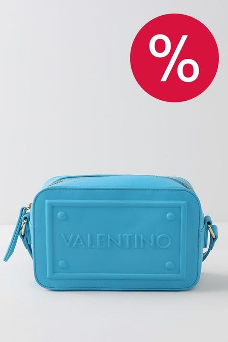 Сумка кросс-боди Sindy Re Valentino 7990₽