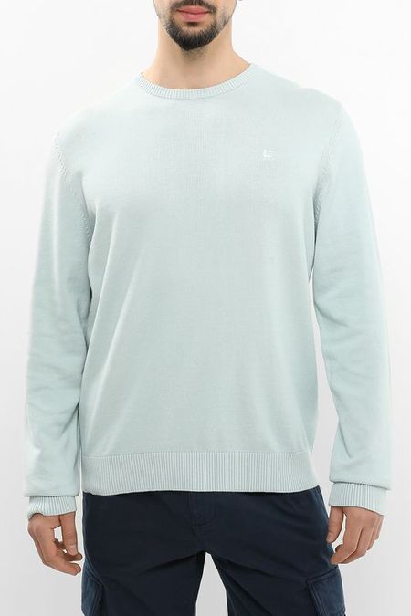 Джемпер хлопковый LERROS 2617₽