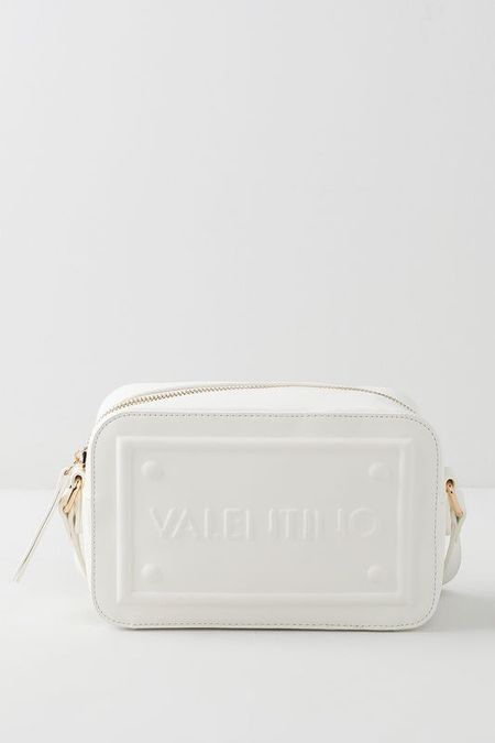 Сумка кросс-боди Sindy Re Valentino 8392₽