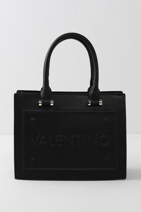 Сумка шоппер Sindy Re Valentino 15390₽