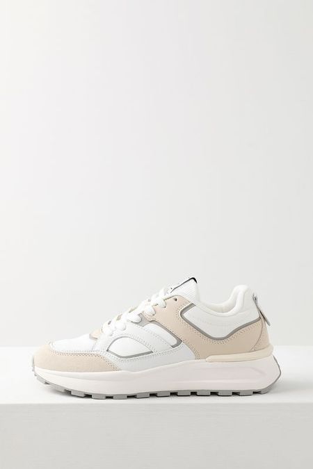 Кроссовки комбинированные Marc OPolo 9442₽