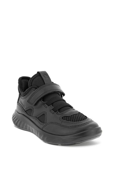 Дет Полуботинки ECCO 4499₽