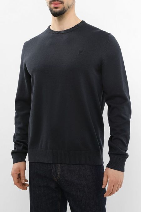 Джемпер хлопковый LERROS 2617₽