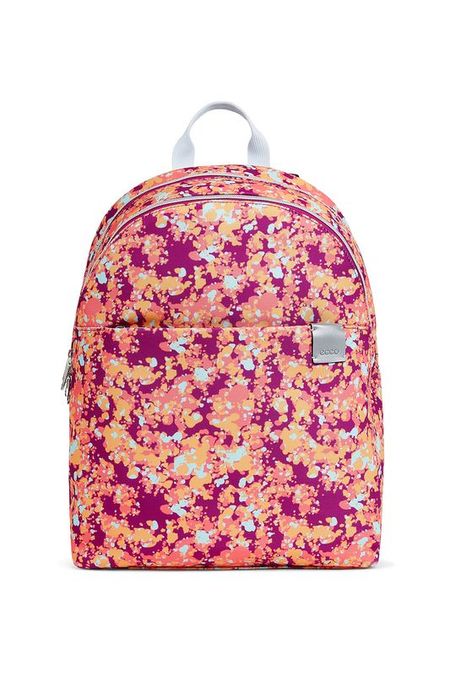 Дет Рюкзак ECCO 4874₽