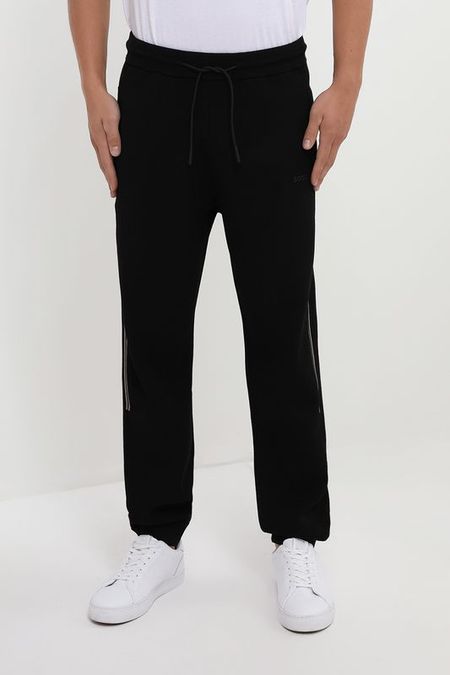 Брюки на кулиске BOSS 15375₽