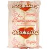 Зефир Воронежская кондитерская фабрика "Обожайка" ванильный, 250 г
