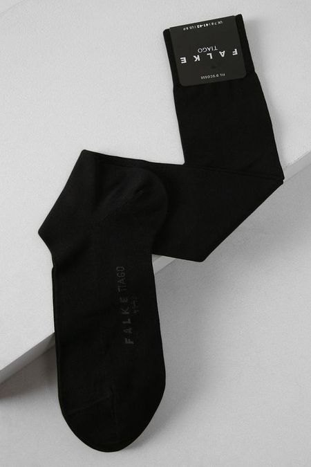 Гольфы Falke 1480₽