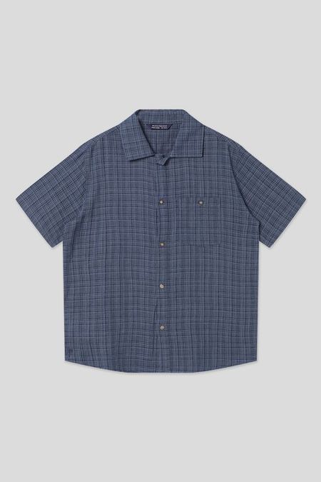 Рубашка с коротким рукавом Nukutavake 1757₽