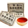 250G Old Puer Tea Pu Er Tea Pu-erh Pu er Brick Puerh Old Black Tea - 250 g