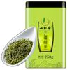 2024Новый чай One Cup Fragrant Cloud Mist Green Tea250gStrong Fragrance Spring Tea 250g