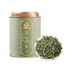 2024 Новый чай High Mountain Cloud Green Tea Mingqian Spring Tea 125G * 1 can