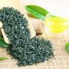 2024 Новый чай Guyu Mountain Cloud Green Tea оптом собственного производства Luzhou Fragrance 100G/bag