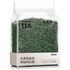 2024 New Tea High Mountain Green Tea Mingqian Tea Green Tea 400g 400g