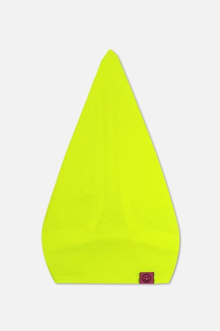 Шапка трикотажная Totti 405₽