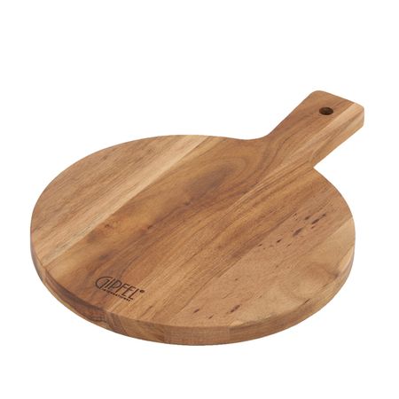 Доска разделочная Gipfel Palermo 52579 21x29x15 см 1592₽