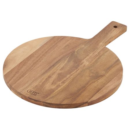 Доска разделочная Gipfel Palermo 52581 32x45x15 см 3192₽
