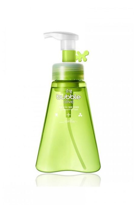 Средство для мытья посуды СУНСЭМ 960₽