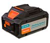 Аккумулятор Sturm! SBP1806HP, 18В, 1 BatterySystem, тип 21700, 6.0Ач Аккумулятор Sturm! SBP1806HP, 18В, 1 BatterySystem, тип 21700, 6.0Ач