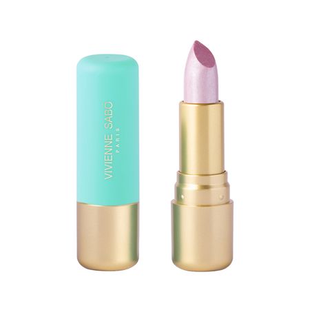 Помада для губ VIVIENNE SABO LIPSTICK ROUGE A LEVRES NUDE CREATEUR тон 11