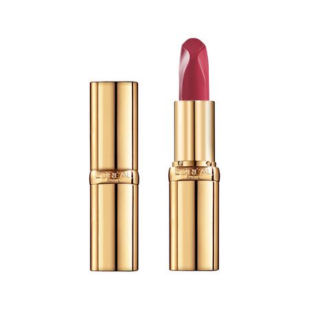Помада для губ LOREAL COLOR RICHE NUDE INTENSE тон 174 Serene nude