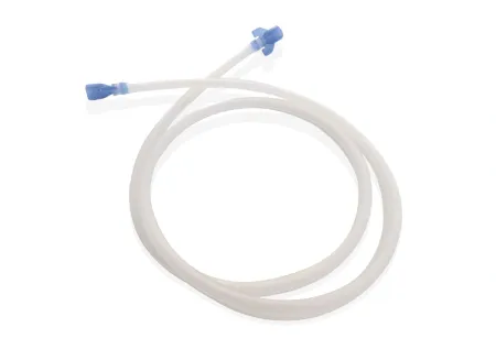 Комплектующие для ингаляторов Omron С28С29С30С24C24KidsC900 100 см 990₽