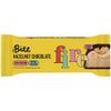 Батончик протеиновый Take a Bite Fire лесной орех и шоколад 50 г