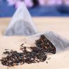 2024 New Tea Authentic Black Tea Fragrant Tea 60 packs