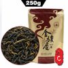 2024 Wuyi Black Tea Jin Jun Mei Teas Golden Eyebrow Красный чай Китай Ча 250 г 250g