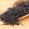 2024 New Tea Specialty Black Tea Nourishing Stomach Genuine Bulk 100g