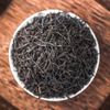 [Premium Luxiang] Zhengshan Xiaozong Black Tea nourishes the stomach 250g