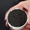 2024 New Tea Wuyi Black Tea Xiaozong Nourishing Stomach Tea Luxiang Type 250g