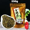 2024 китайский чай JinJunMei Teas Golden Eyebrow Wuyi черный чай красный чай 250 г 250g