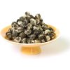 50 г чая Nonpareil Supreme Jasmine Pearls Жасминовый чай листовой зеленый чай 50 g