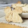 100% натуральный китайский сушеный травяной чай Байчжу с корневищами атрактилодеса ​​ланцеи оптом 250g