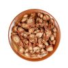 250 г/500 г китайский органический полезный травяной чай Зиданшен 250g