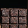 2018 Menghai Aged Tea Brick 200g Hand-Torn Raw Pu-erh Tea from Menghai