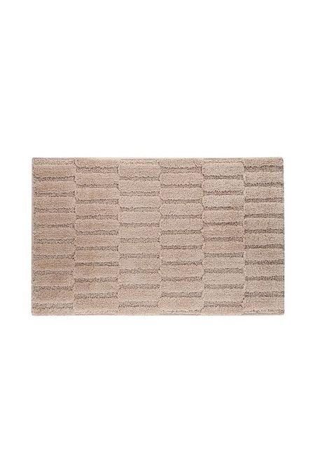 Коврик для ванной Terapy Moroshka 3367₽