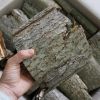2024 Лакированная посуда 1 кг Лакированная курица Лакированная утка из Вонджу, Канвондо