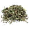300 г сушеных листьев мяты перечной отечественного производства Shimsu Herb