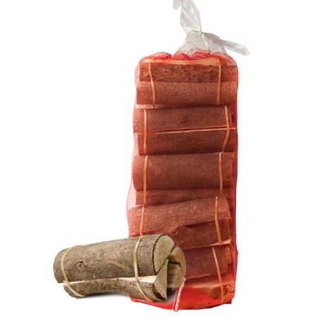 Лакированное дерево Donggwang, 4,3 кг, 1 шт.
