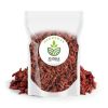 250g goji berry goji berry tea from Jindo